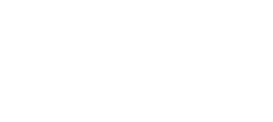 Run map for 20221206Outdoor run.gpx
